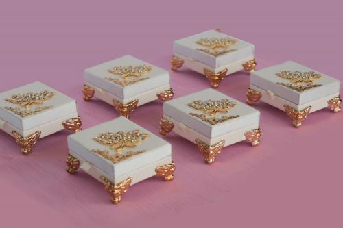 Photos by Kavya Creations